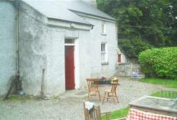 coolross 1155.JPG